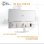 CSL All In One PC Unity F27W-ALS Intel N200/32 GB/2TB SSD/27" Layout Francés