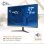 CSL All In One PC Unity F27B-ALS Intel N200/16 GB/256GB SSD/27" Layout Francés