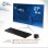 PC Tout-en-un CSL Unity F27W-ALS Intel Core N200 32Go 512Go UHD 27" Windows 11 Pro