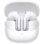 Xiaomi Buds 5 Bluetooth-Ohrhörer mit aktiver Geräuschunterdrückung Weiß