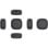 Xiaomi Redmi Buds 6 Play Auriculares Bluetooth Negros