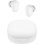Xiaomi Redmi Buds 6 Play Blanc