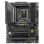 MSI MAG Z890 TOMAHAWK WIFI
