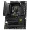 MSI MAG Z890 TOMAHAWK WIFI
