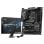 MSI Z890 GAMING PLUS WIFI