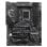 MSI Z890 GAMING PLUS WIFI