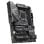 MSI Z890 GAMING PLUS WIFI