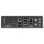 MSI Z890 GAMING PLUS WIFI