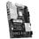 MSI PRO Z890-P WIFI