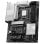 MSI PRO Z890-P WIFI