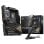 MSI MEG Z890 ACE