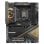 MSI MEG Z890 ACE
