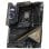 MSI MEG Z890 ACE
