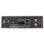 MSI MEG Z890 ACE