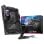 Schede Madri MSI MPG Z890 CARBON WIFI Z890 LGA1851 DDR5 ATX WiFi 7 Thunderbolt 4 RGB Gaming