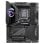 Schede Madri MSI MPG Z890 CARBON WIFI Z890 LGA1851 DDR5 ATX WiFi 7 Thunderbolt 4 RGB Gaming