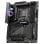 Schede Madri MSI MPG Z890 CARBON WIFI Z890 LGA1851 DDR5 ATX WiFi 7 Thunderbolt 4 RGB Gaming