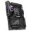 MSI MPG Z890 CARBON WIFI