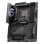 Schede Madri MSI MPG Z890 CARBON WIFI Z890 LGA1851 DDR5 ATX WiFi 7 Thunderbolt 4 RGB Gaming