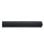 Haut-parleur de bureau Xiaomi Haut-parleur Bluetooth sans fil avec éclairage RVB Noir