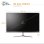 PC Tout-en-un CSL Unity F27B-ALS Intel N200 8Go 2To SSD UHD 27" Windows 11 Home FR
