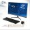 PC Tout-en-un CSL Unity F27B-ALS Intel N200 8Go 2To SSD UHD 27" Windows 11 Home FR