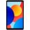 Xiaomi Redmi Pad SE 8.7 4 Go/64 Go BLEU CIEL