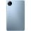 Xiaomi Redmi Pad SE 8.7 4 Go/64 Go BLEU CIEL