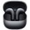 Xiaomi Buds 5 Bluetooth-Ohrhörer mit aktiver Geräuschunterdrückung Schwarz