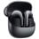 Xiaomi Buds 5 Bluetooth-Ohrhörer mit aktiver Geräuschunterdrückung Schwarz