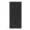 Xiaomi 18W Powerbank 30000mAh Schwarz