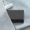 Xiaomi 18W Powerbank 30000mAh Schwarz