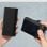 Xiaomi 18W Powerbank 30000mAh Schwarz