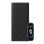 Xiaomi 18W Powerbank 30000mAh Schwarz