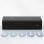 Xiaomi 18W Powerbank 30000mAh Schwarz