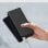 Xiaomi 18W Powerbank 30000mAh Schwarz