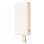 Xiaomi Magnetische Powerbank 6000 mAh 15 W Weiß
