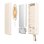 Xiaomi Magnetische Powerbank 6000 mAh 15 W Weiß