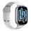 Xiaomi Redmi Watch 5 Active Reloj Smartwatch Plata Mate