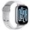 Xiaomi Redmi Watch 5 Active Smartwatch Prateado Mate
