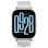 Xiaomi Redmi Watch 5 Active Smartwatch Prateado Mate