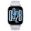 Xiaomi Redmi Watch 5 Active Reloj Smartwatch Plata Mate