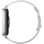 Xiaomi Redmi Watch 5 Active Reloj Smartwatch Plata Mate