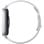 Xiaomi Redmi Watch 5 Active Smartwatch Prateado Mate