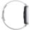 Xiaomi Redmi Watch 5 Active Smartwatch Prateado Mate