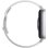 Xiaomi REDMI Watch 5 Active Bluetooth 2'' Silber Matt Einheitsgröße Wasserdicht 5 ATM SpO2
