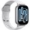 Xiaomi Redmi Watch 5 Active Reloj Smartwatch Plata Mate