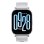 Xiaomi Redmi Watch 5 Active Reloj Smartwatch Plata Mate
