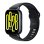 Xiaomi Redmi Watch 5 Active Reloj Smartwatch Negro Medianoche