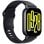 Xiaomi Redmi Watch 5 Active Bluetooth 49,1mm LCD Nero Resistenza Acqua 5ATM+IPX8 SpO2 Cardio